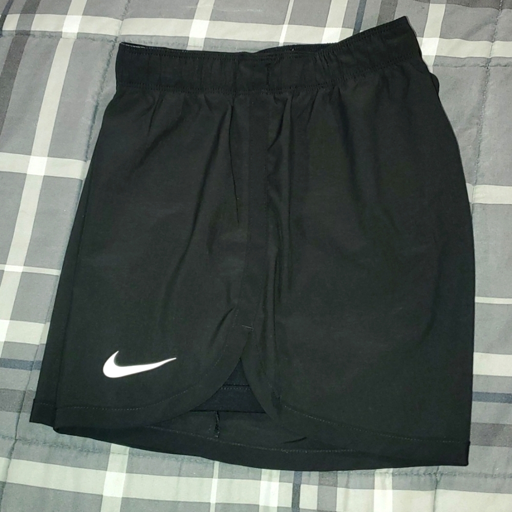 Women's Nike shorts